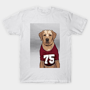 Dog T-Shirt